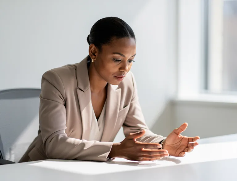 Patent attorney Pawtucket